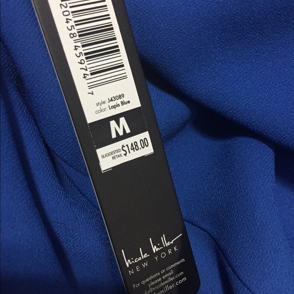 Jacket - Picture 4 of 7